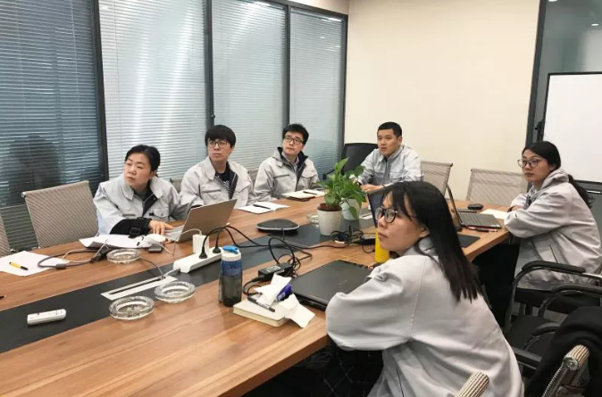 1556614135372235.png 2.png