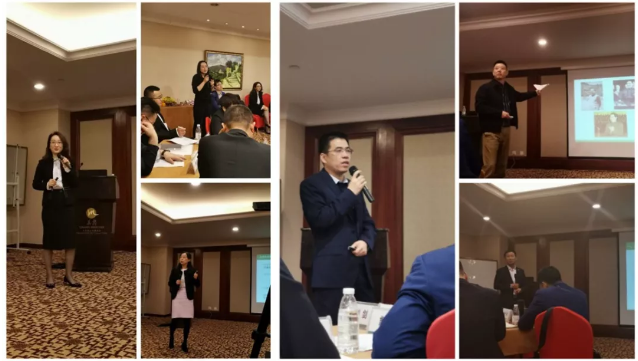 1556614295398469.png 3.png