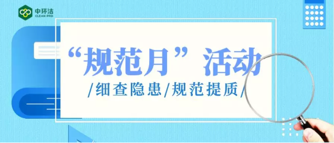 1558324424250179.png 1.png