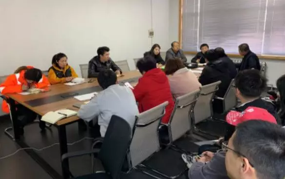 1558324435565913.png 3.png