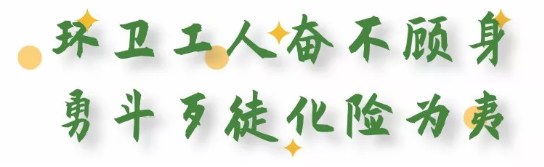 1558336643685461.png 1.png