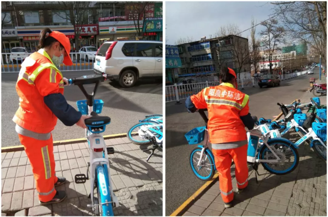 1558338029293986.png 4.png