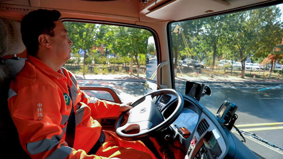 1608019687651394.png image.png