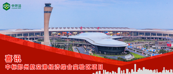 1608259152681493.png image.png