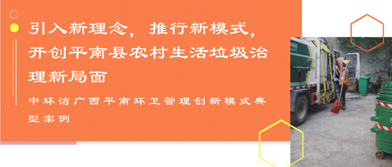 1608260769218814.png image.png