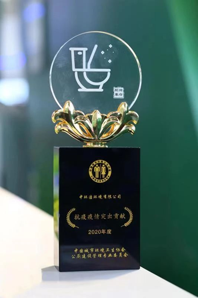 1608271603476220.png image.png