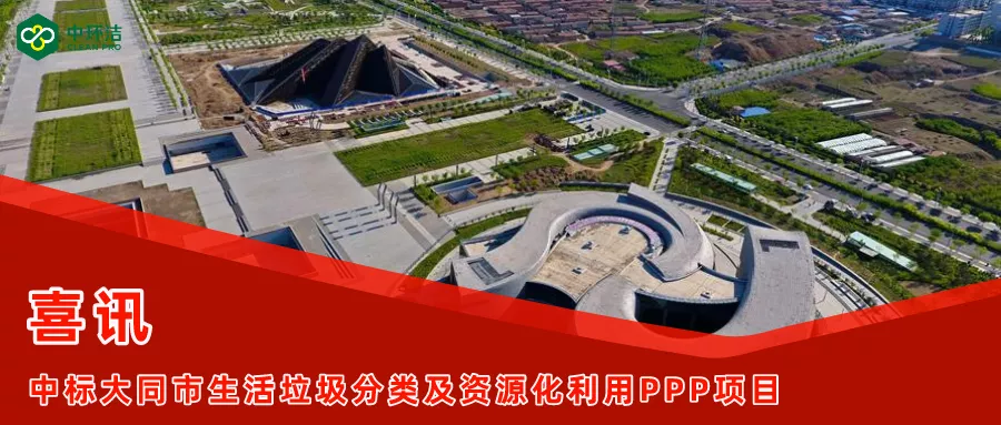 1608274899650342.png 圖5.png