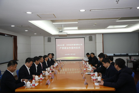 1608275387815181.png image.png