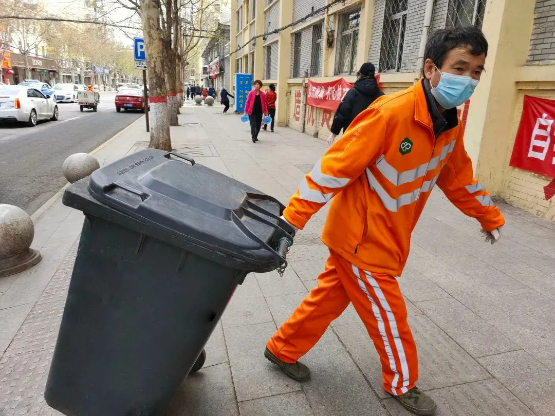 1608276069289055.png 圖(tú)7.3.png