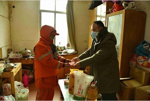 1612762131931860.png image.png