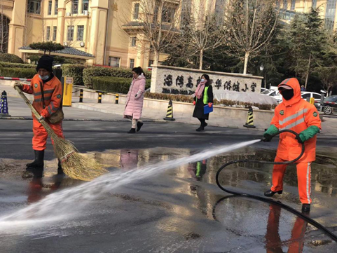 1612762844684711.png image.png