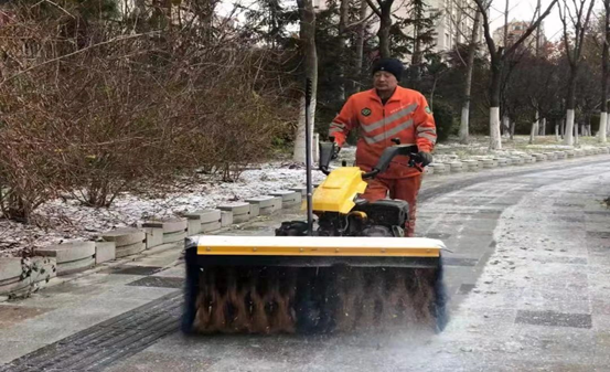 1612834311661817.png image.png