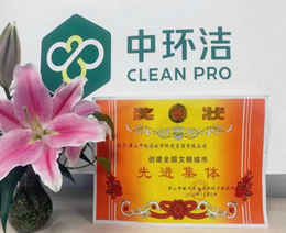 1612836597891819.png image.png