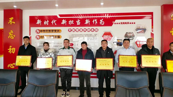 1612836619750417.png image.png