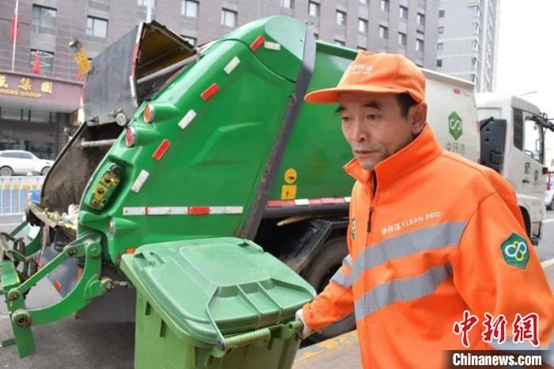 1612836694793226.png image.png