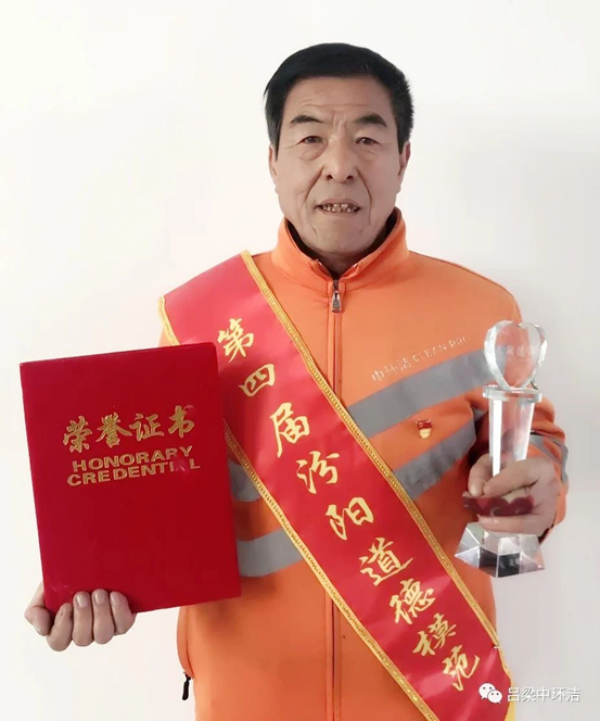 1612836729585775.png image.png