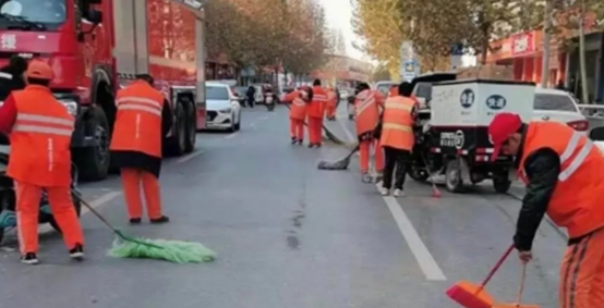 1612849934597868.png image.png