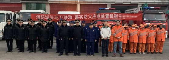 1612849970394364.png image.png