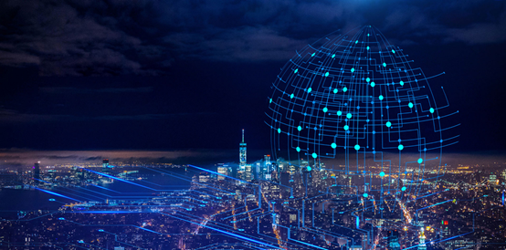 1612850117614883.png image.png