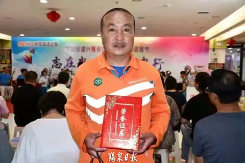 1616484783342093.png image.png