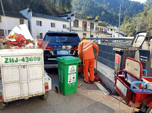 1617953370711260.png image.png