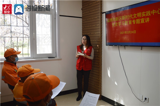 1617955538779198.png image.png