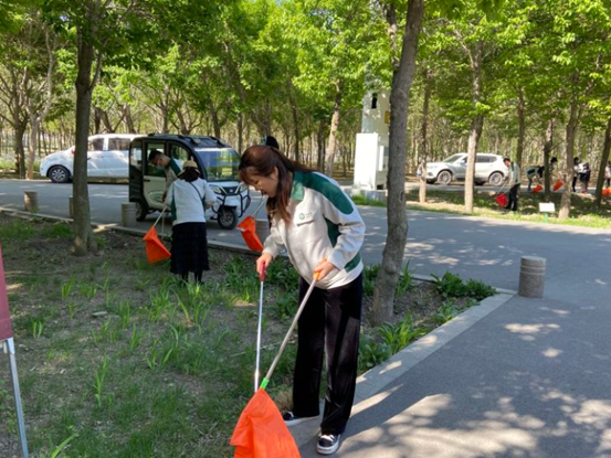 1620883208318402.png image.png