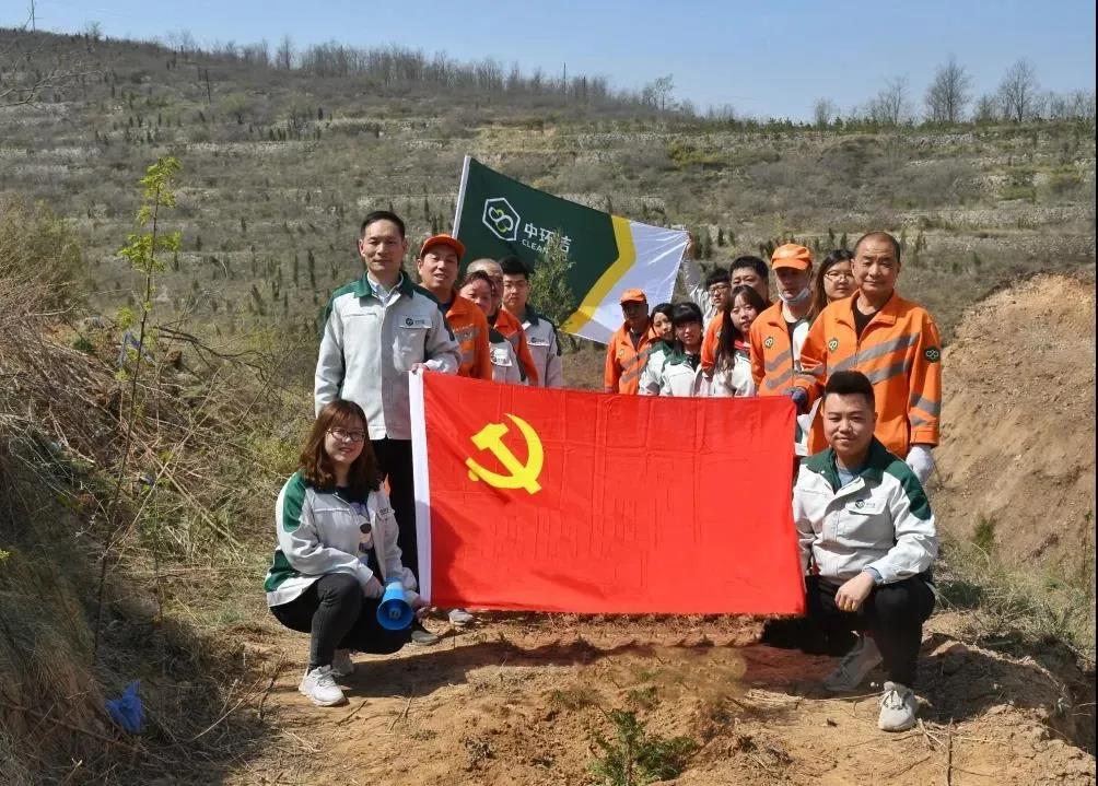 1622771711746463.jpg 1622771711746463.jpg