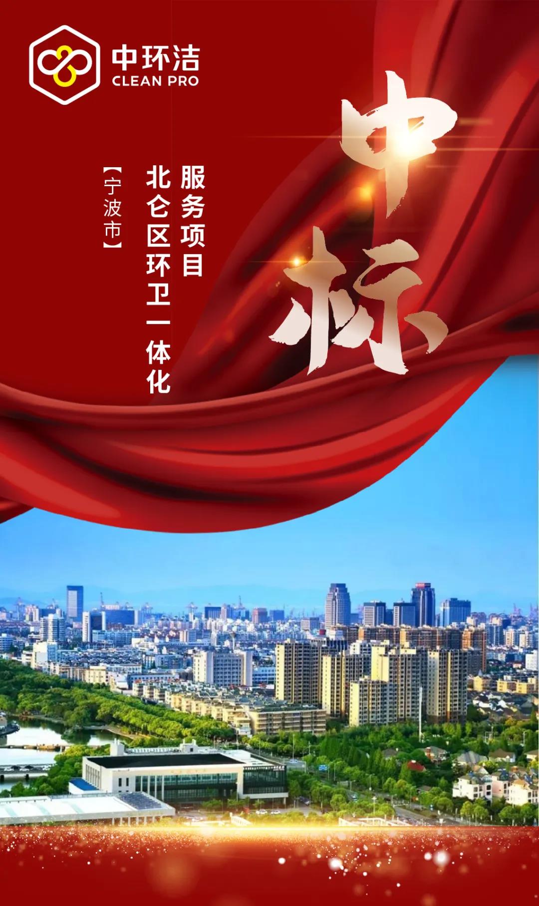 1624003663703674.jpg 1624003663703674.jpg