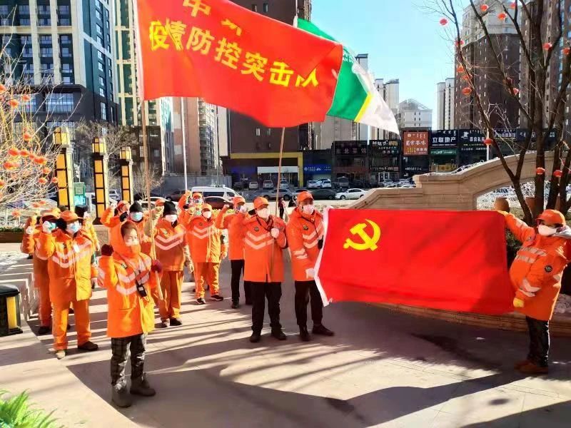 1624605717391840.jpg 1624605717391840.jpg