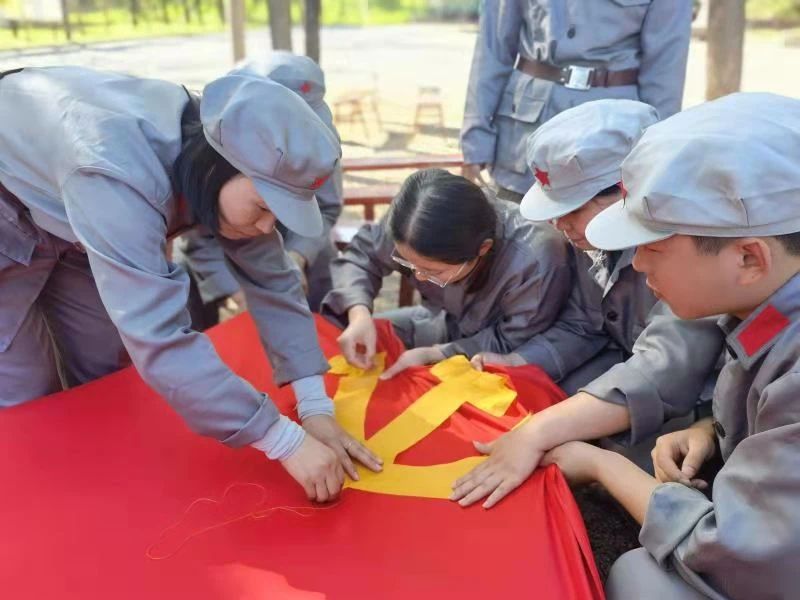 1624605753864988.jpg 1624605753864988.jpg