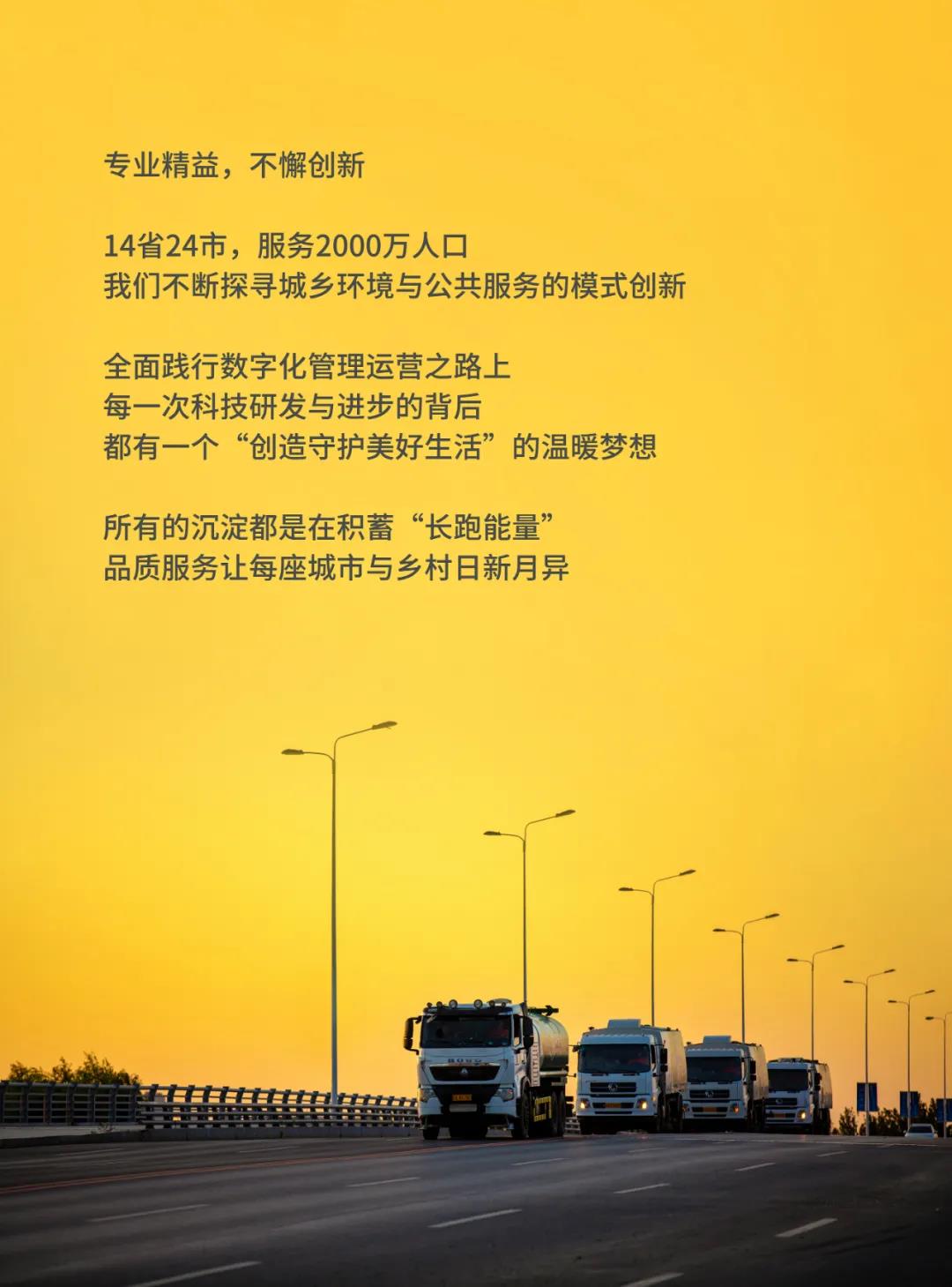 1635224999412439.jpg 1635224999412439.jpg