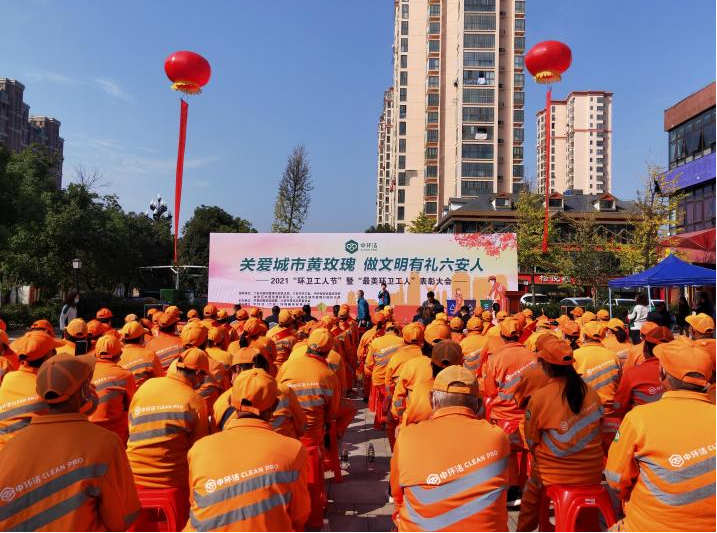 1635835925222340.png 1635835925222340.png