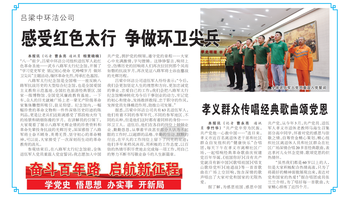 1638347185680153.png 1638347185680153.png