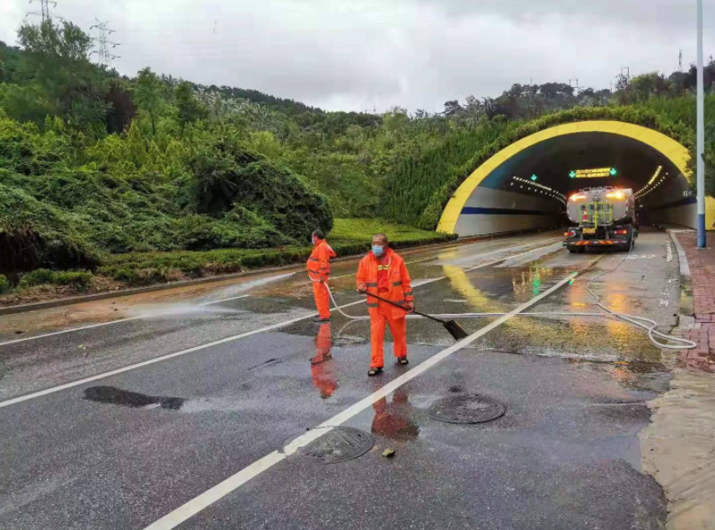 1638347437459003.jpg 1638347437459003.jpg