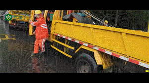 1642748568738406.gif 動圖3.gif