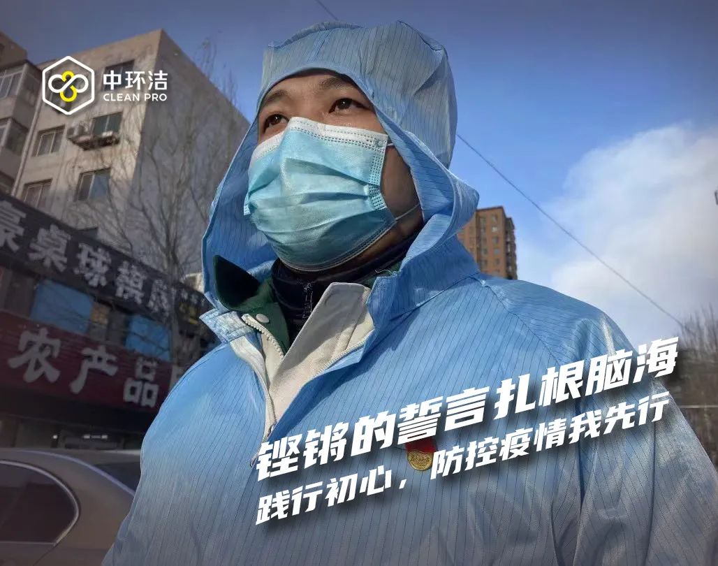 1647934501849021.jpg 1647934501849021.jpg