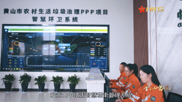 1650528559690718.jpg 圖片5.jpg