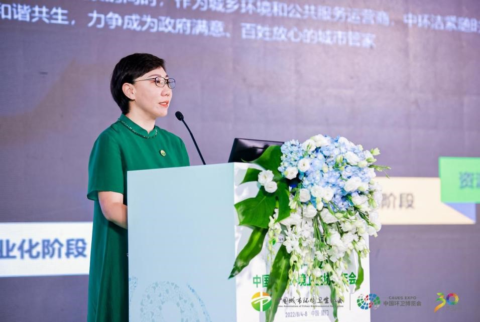 1661150455782316.jpg 1661150455782316.jpg