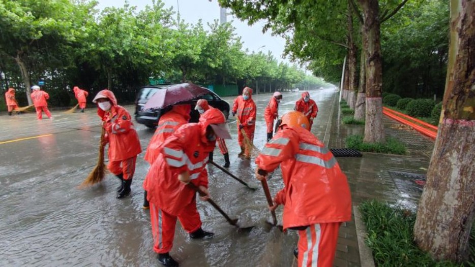 1664178554290284.jpg 1664178554290284.jpg