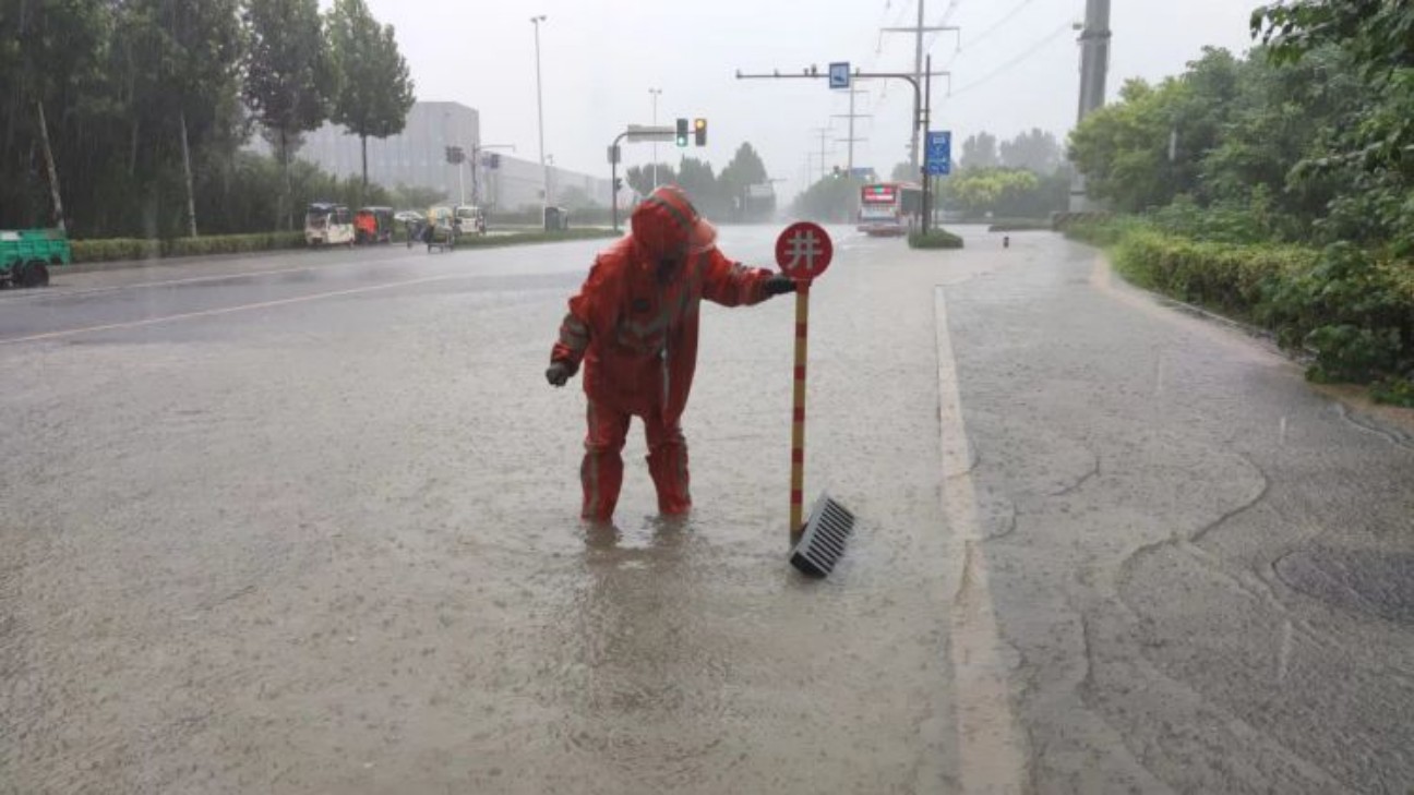 1664178752795983.jpg 1664178752795983.jpg