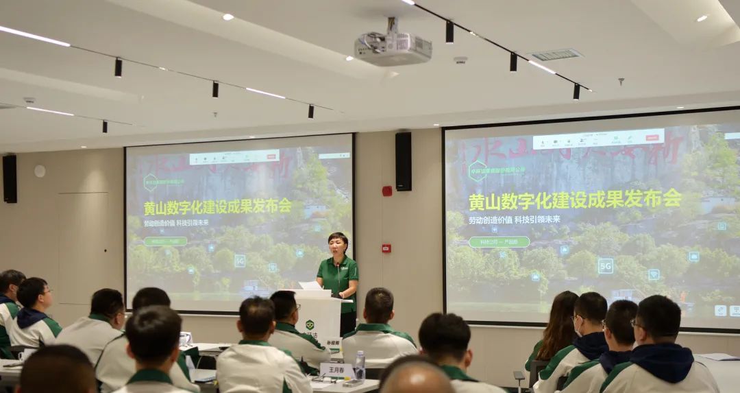 1669169697846562.jpg 1669169697846562.jpg