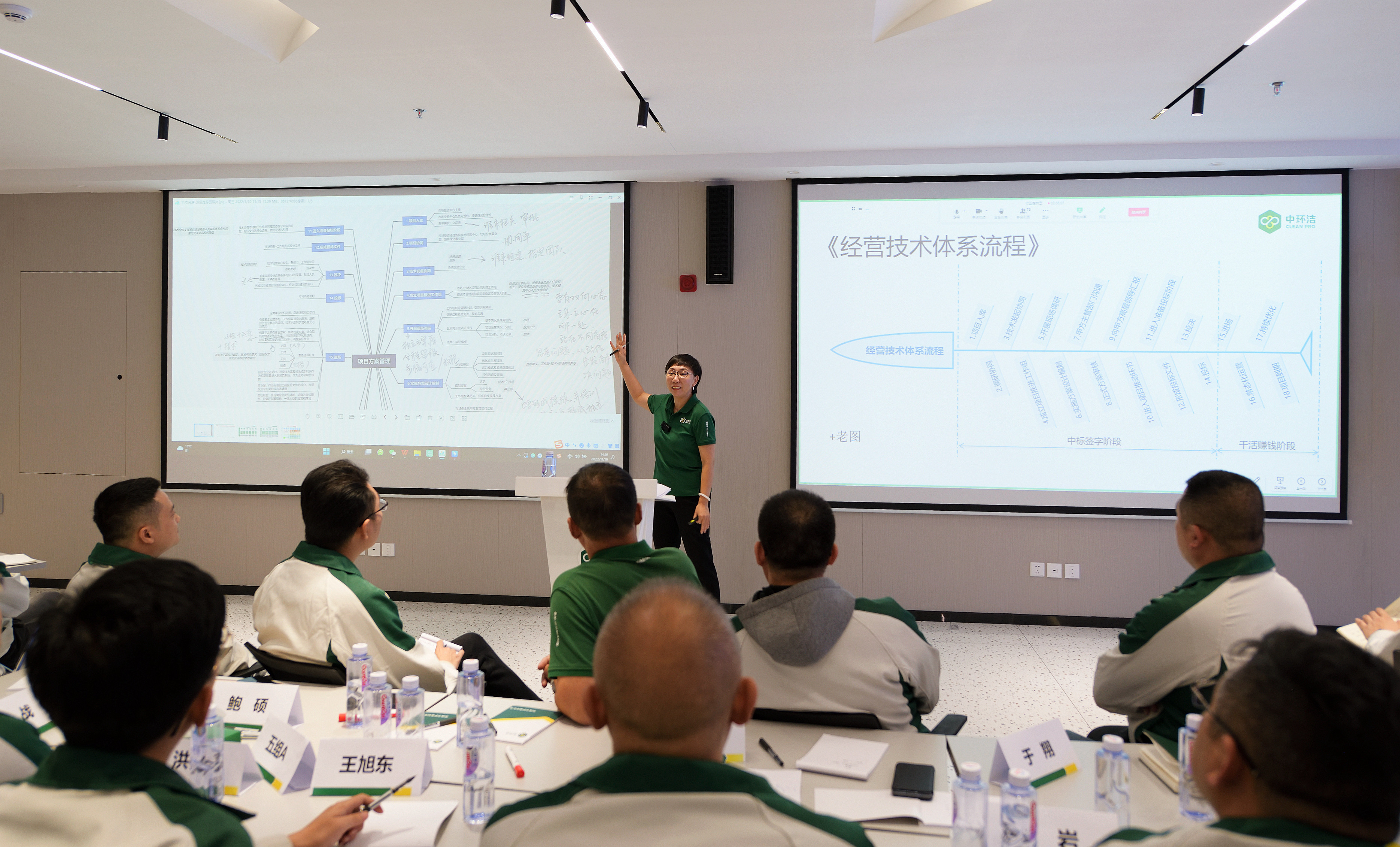 1669686370136037.jpg 1669686370136037.jpg