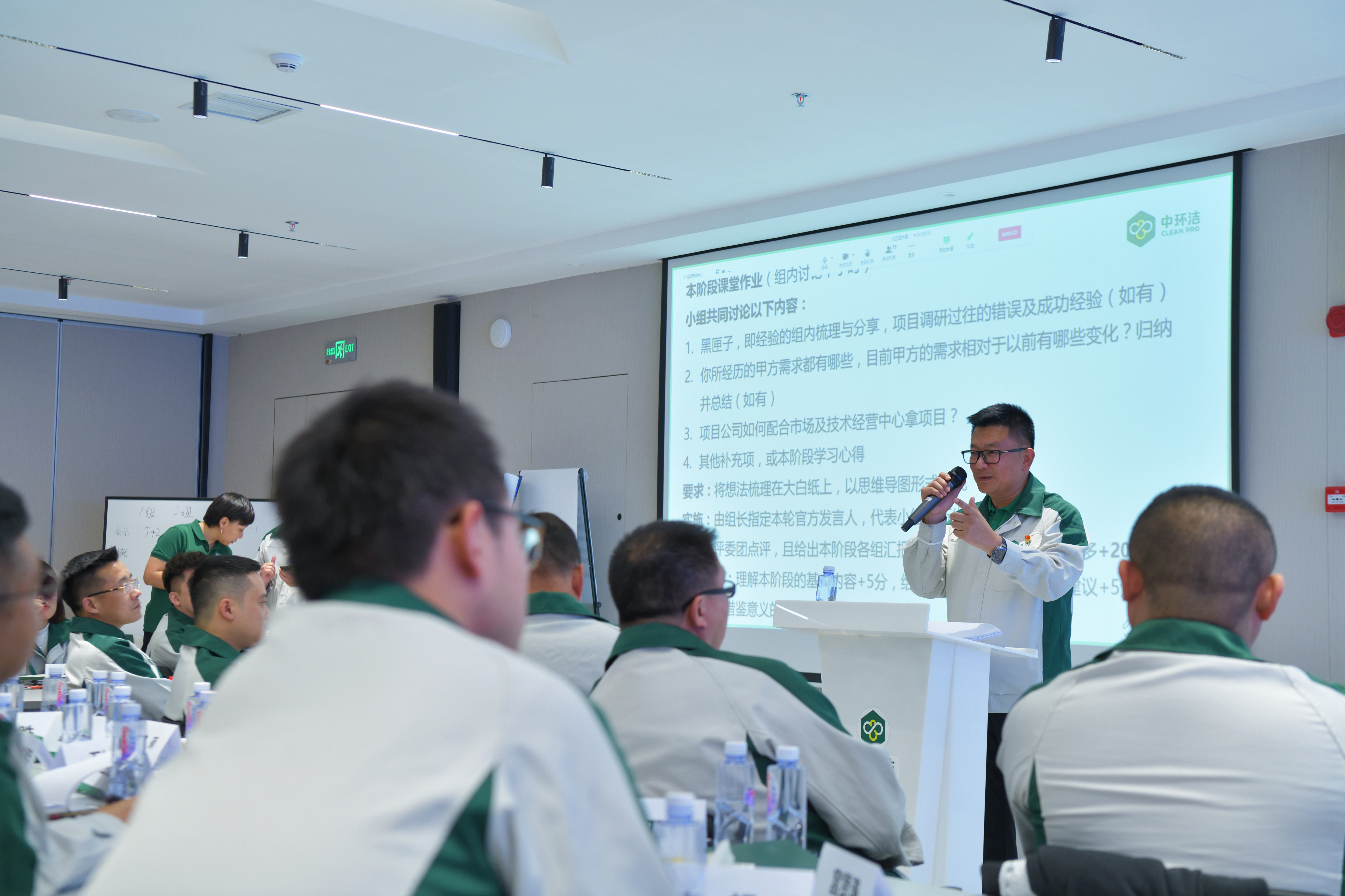 1669688567269937.jpg 1669688567269937.jpg