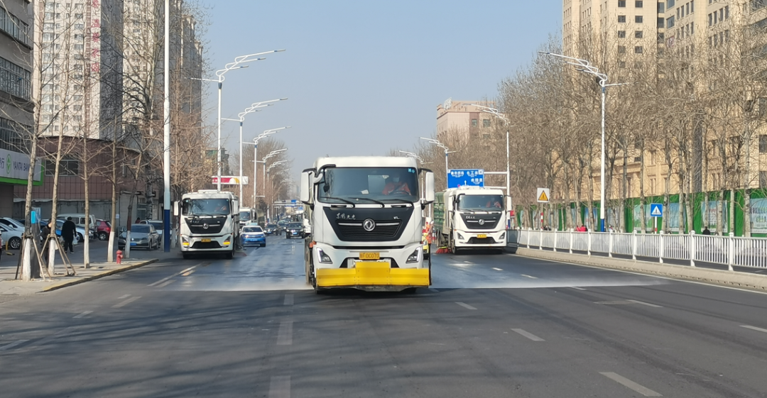 1672040581341488.png 1672040581341488.png