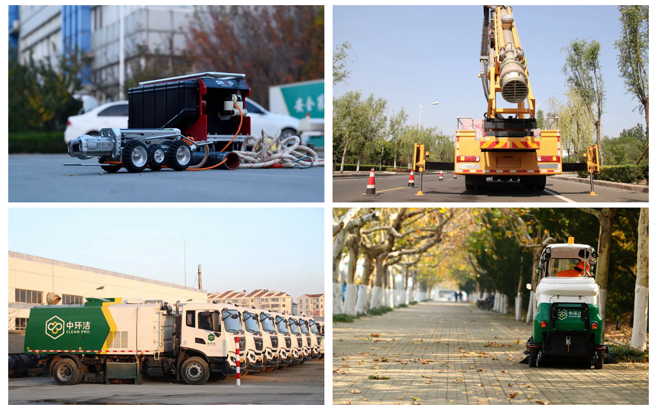 1673230576925700.jpg 1673230576925700.jpg