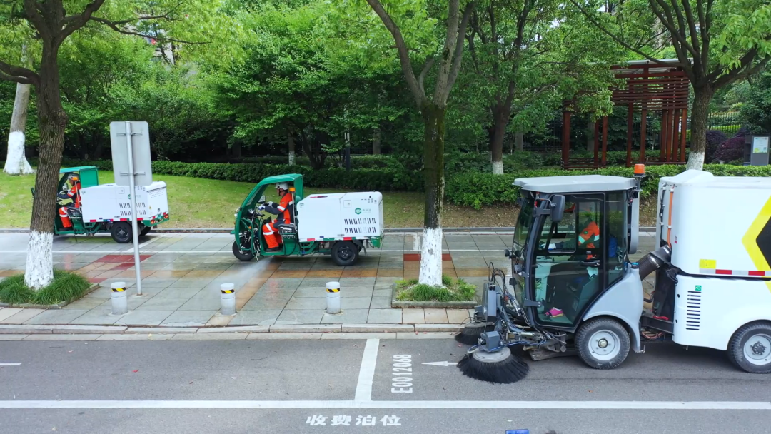 1675666222591620.png 1675666222591620.png