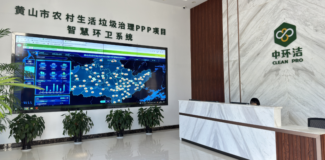 1690190471460319.png 1690190471460319.png