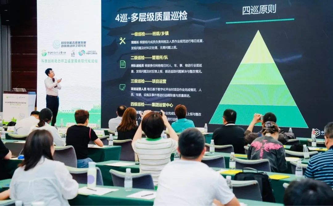 1698196737214536.jpg 1698196737214536.jpg