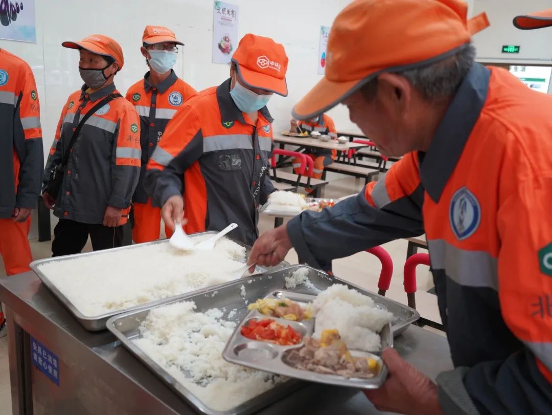 1701394724308521.jpg 1701394724308521.jpg